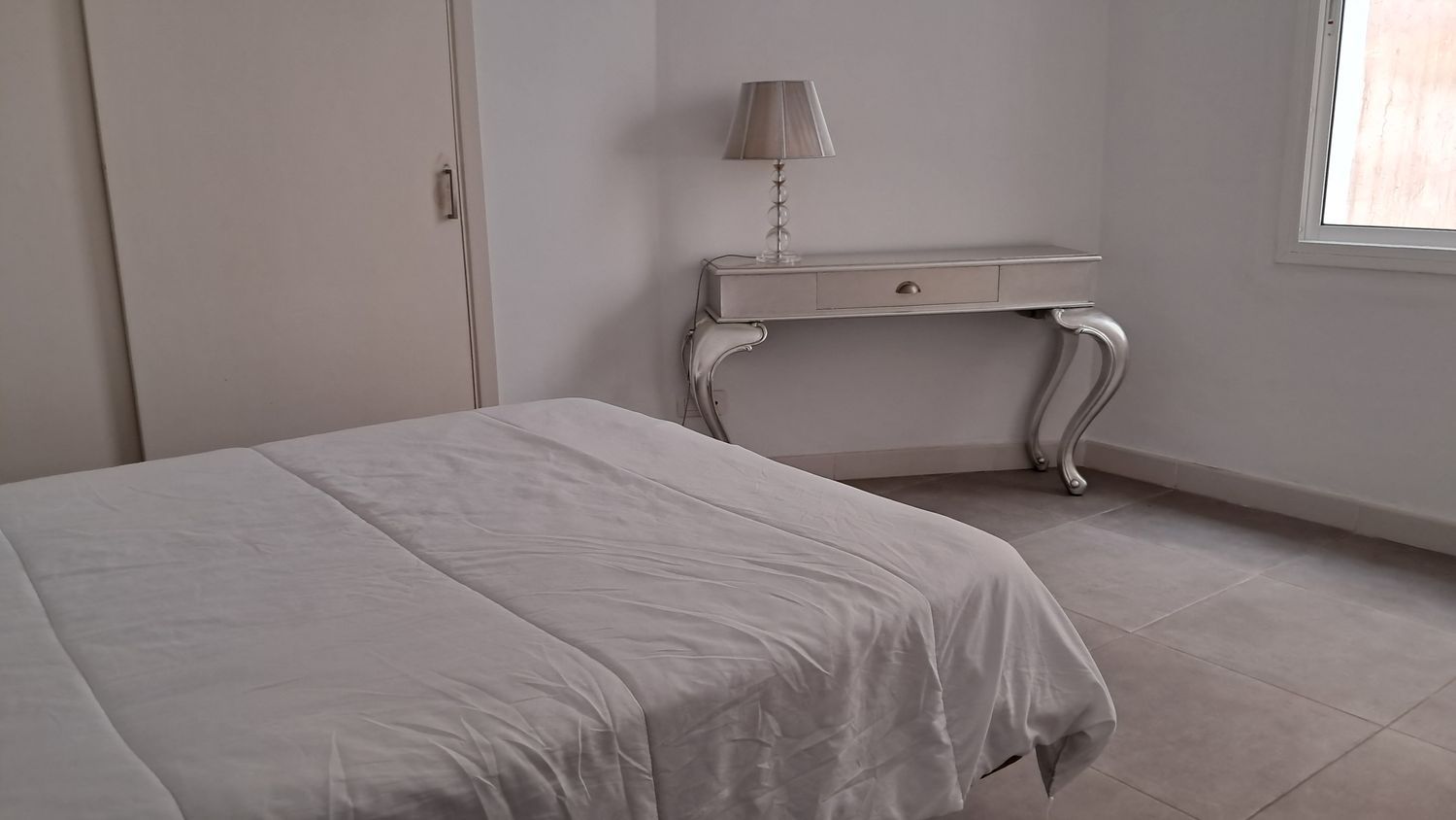 Piso en rambla de Santa Cruz, 130 - Foto 15