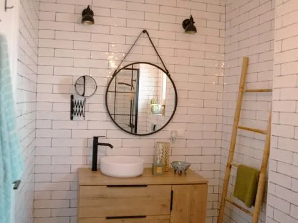 Piso en calle Calandria, 11 - Foto 8