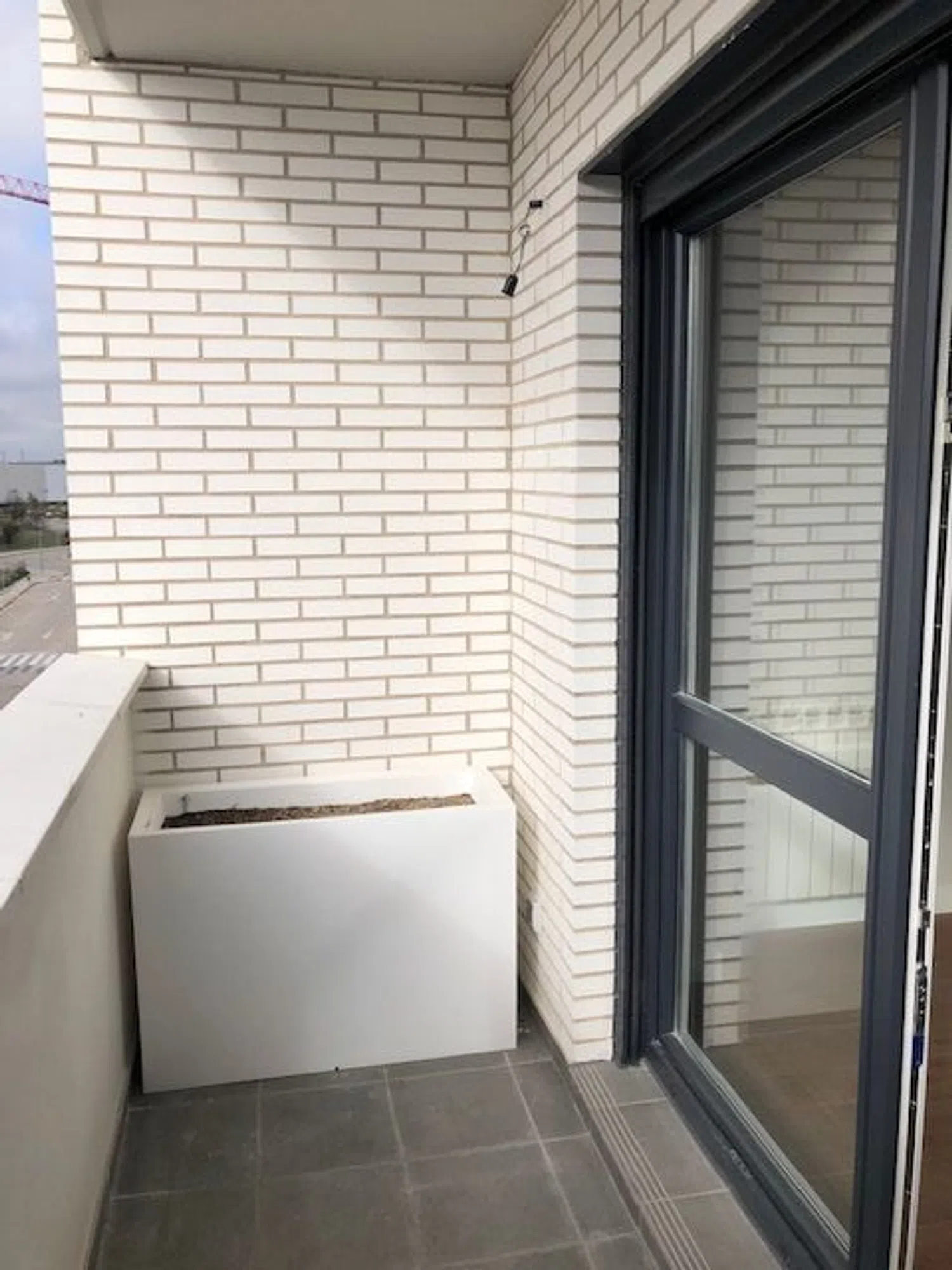 Piso en calle Alfonso Vi, 14 - Foto 6