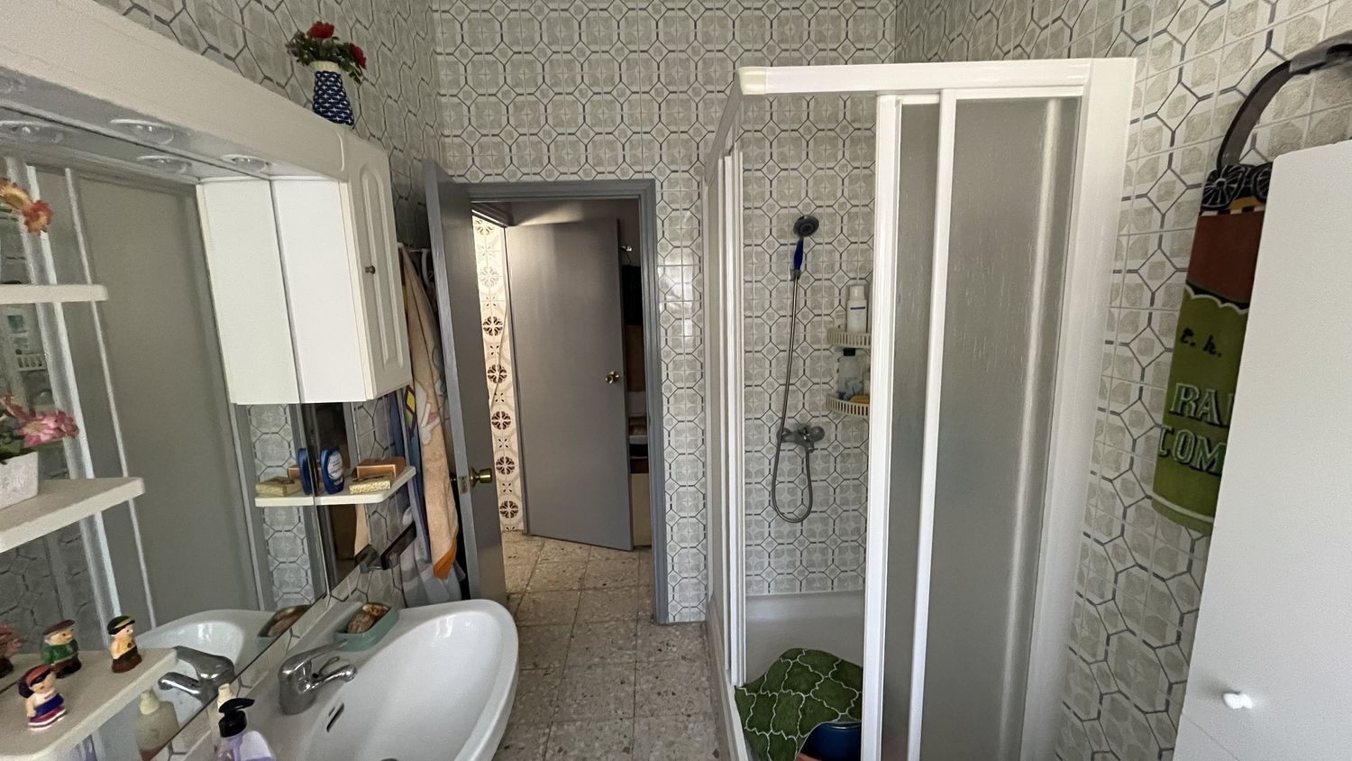 Casa de pueblo en Calle Tertulias, 35 - Foto 11