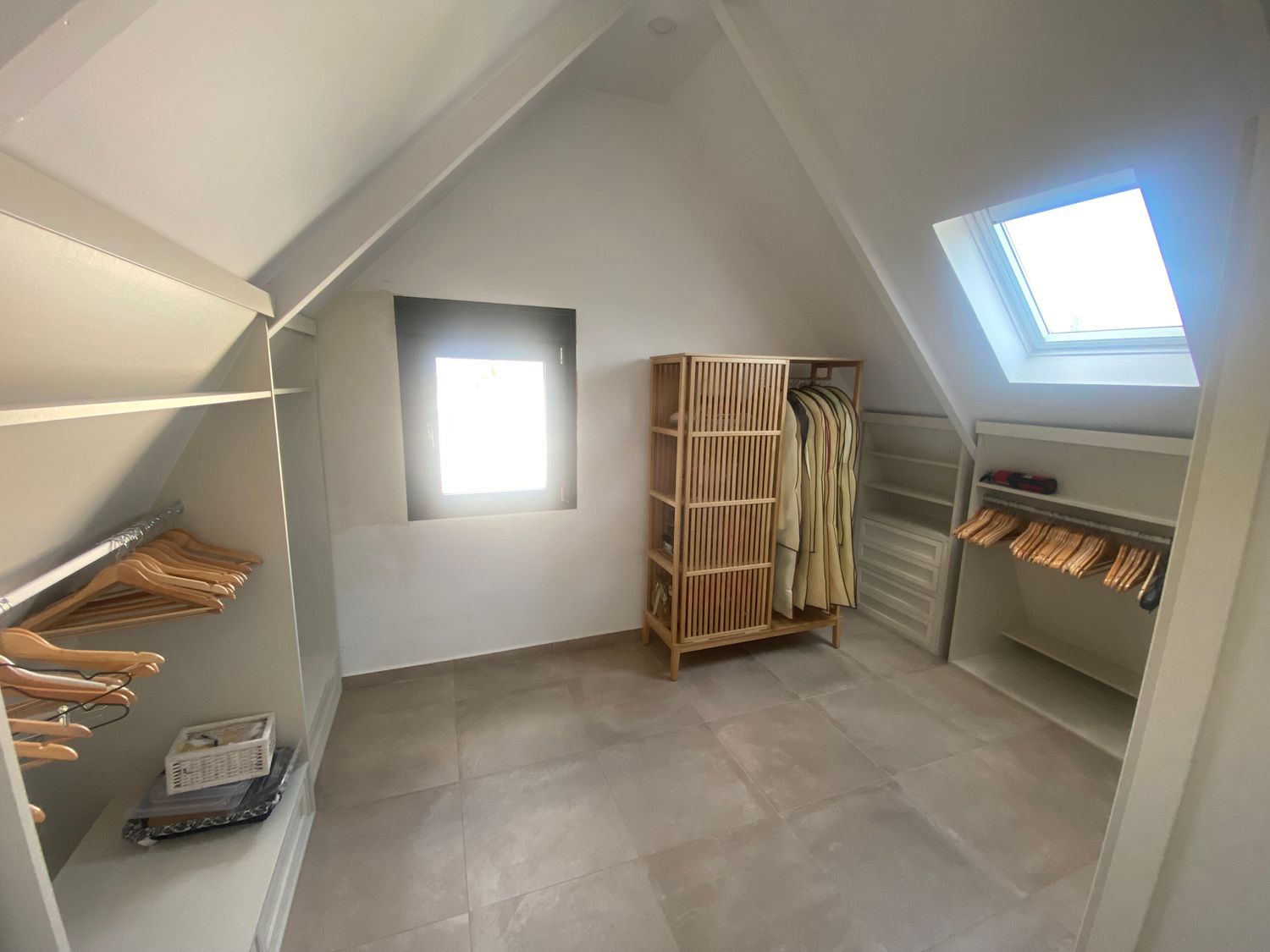 Chalet pareado en Barrio El Pinar- Punta Galea - Foto 22