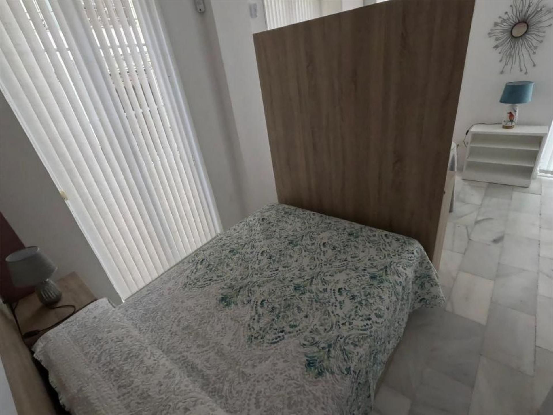 Piso en  Calle Mesones 35 - Foto 3