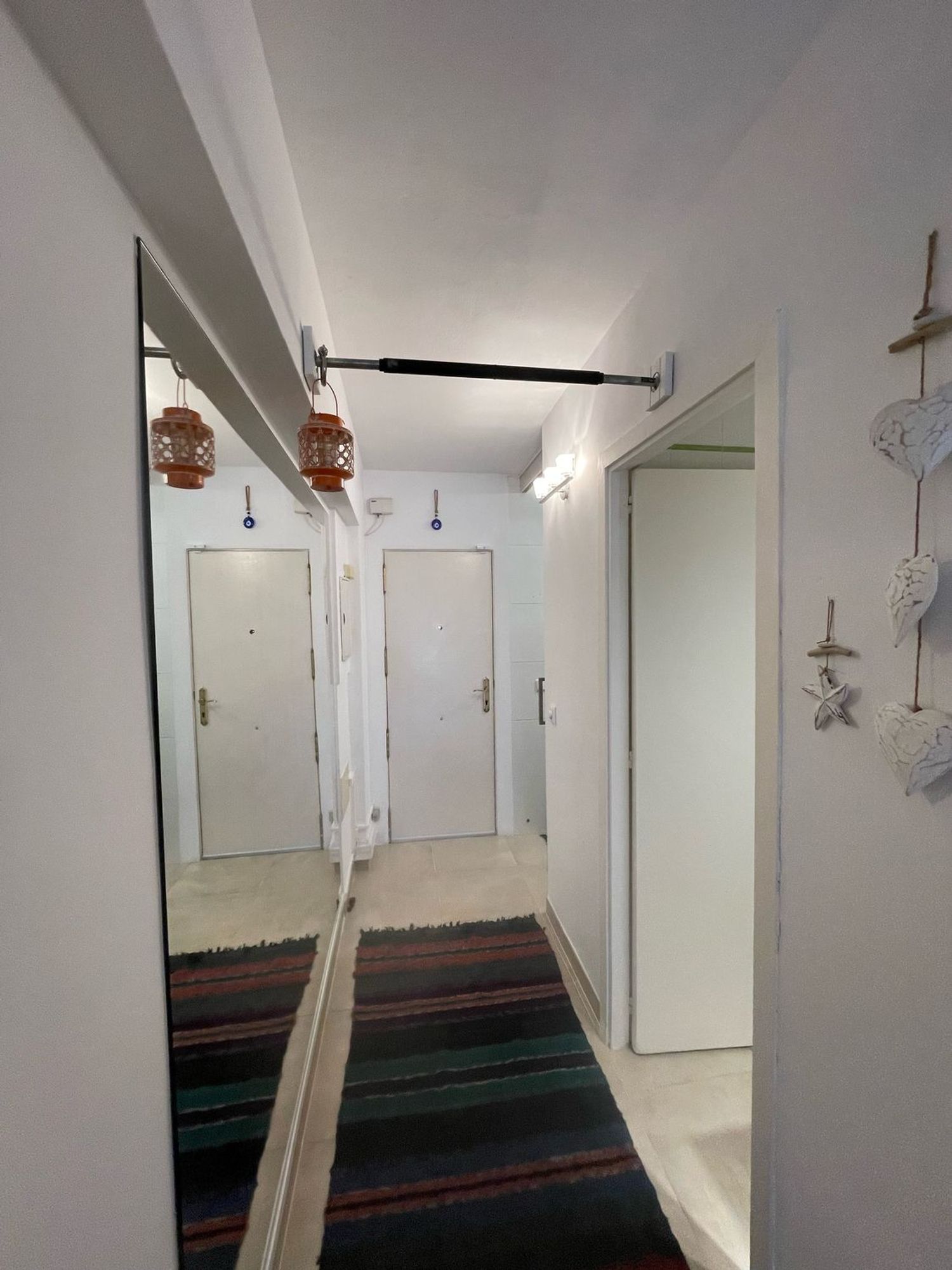 Estudio en Calle de Saridakis, 24, Cala Major - Foto 2