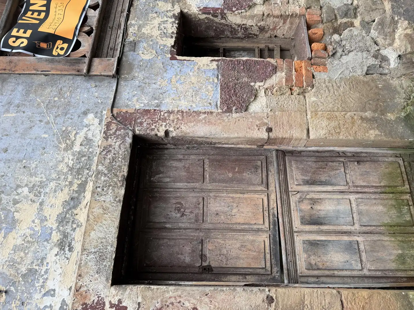 Casa adosada en  Caserio Viñay 11 - Foto 2