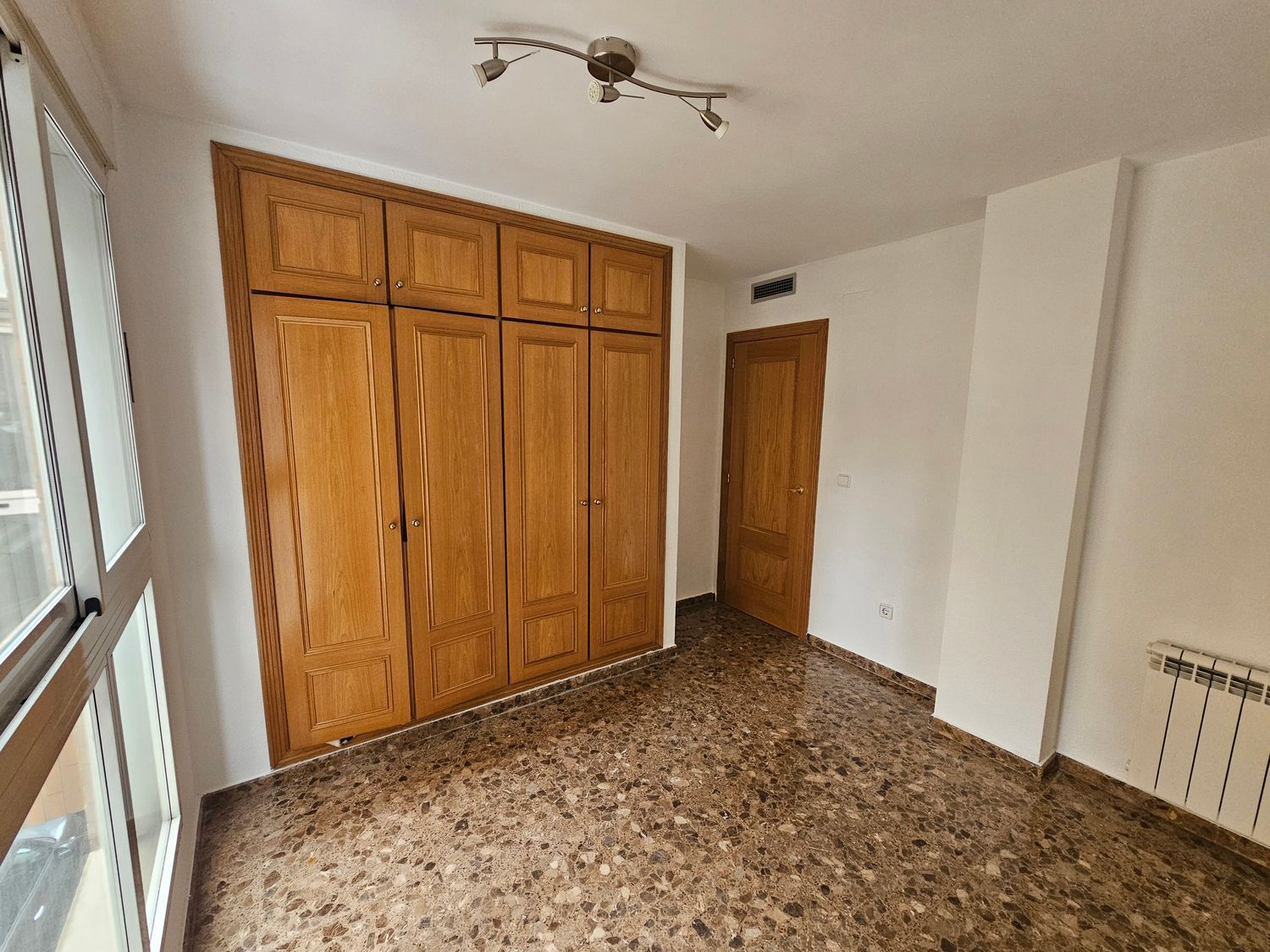 Piso en El Botànic, El Botànic - Foto 31