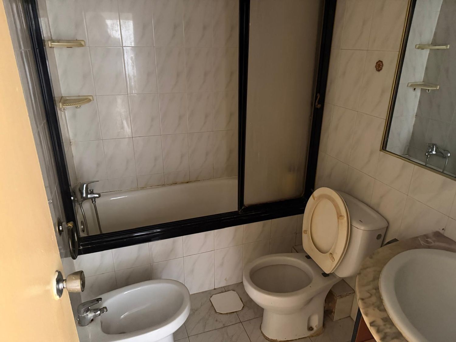 Piso en Calle Nuestra Señora del Pilar, 12, Reyes Católicos, Reyes Católicos - Foto 10