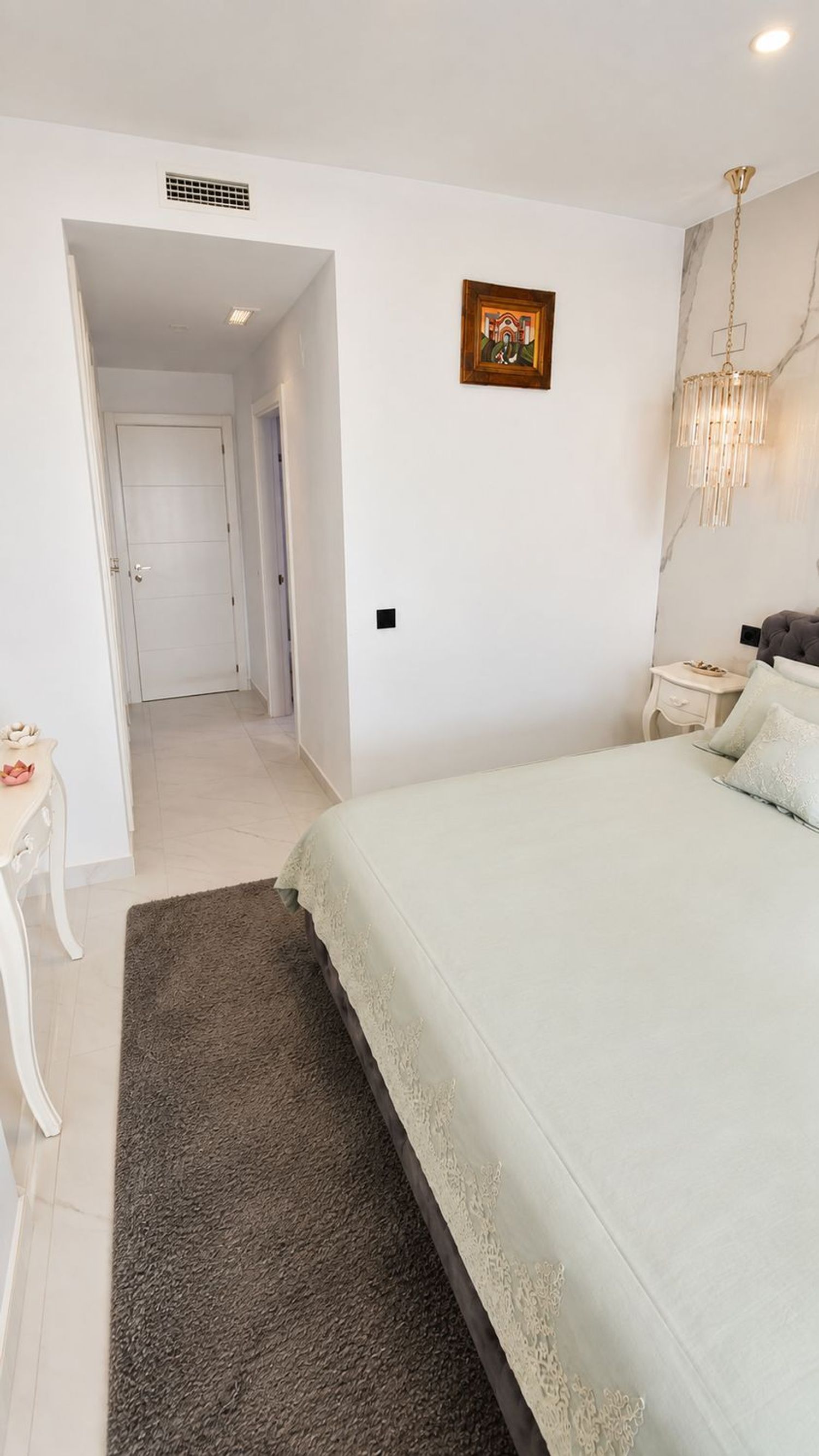 Piso en Avenida Mirador de Estepona, 29, Altos de Estepona, Altos de Estepona - Foto 8