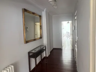 Piso en  Rúa Rosalía de Castro 52 - Foto 3