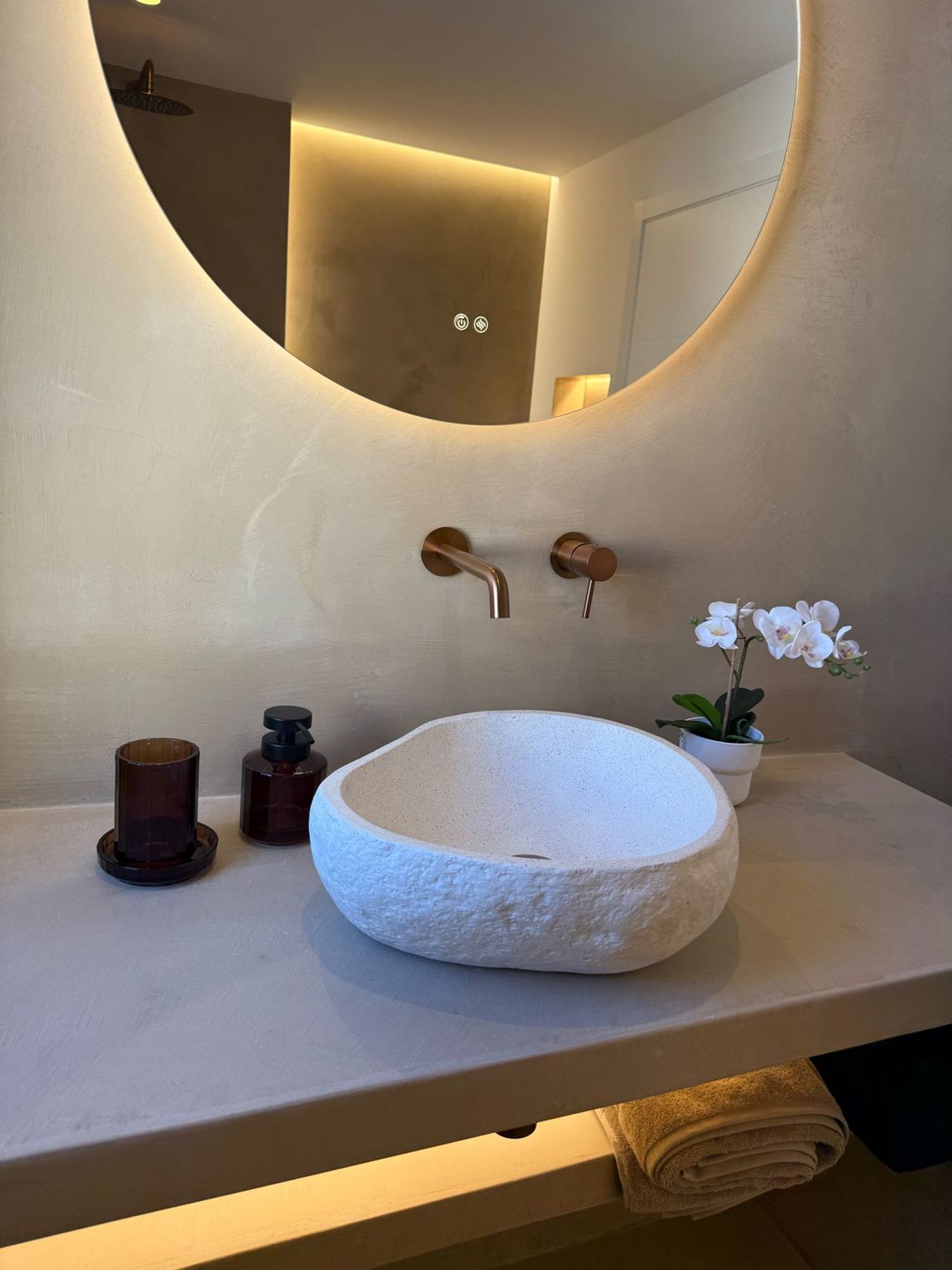 Ático en calle del Golf de Lleó, 5 - Foto 34