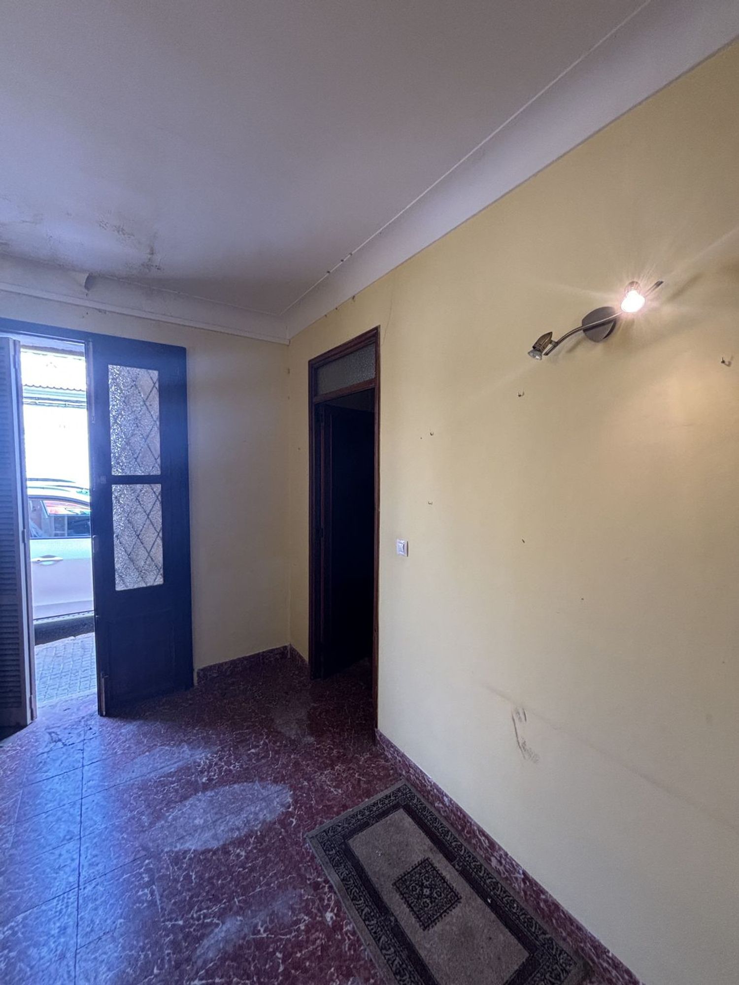 Casa o chalet independiente en Calle de Sant Ignasi, 52, La Soledat - Foto 6