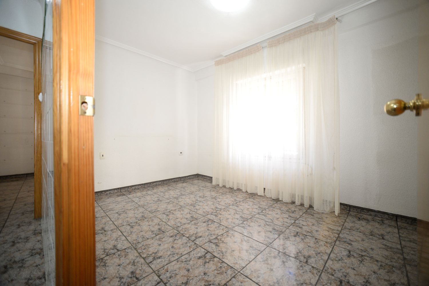 Piso en calle la Torre, 93 - Foto 15