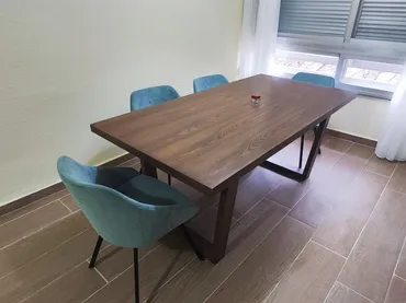 Piso en Castellón de la Plana / Castelló de la Plana - Foto 11