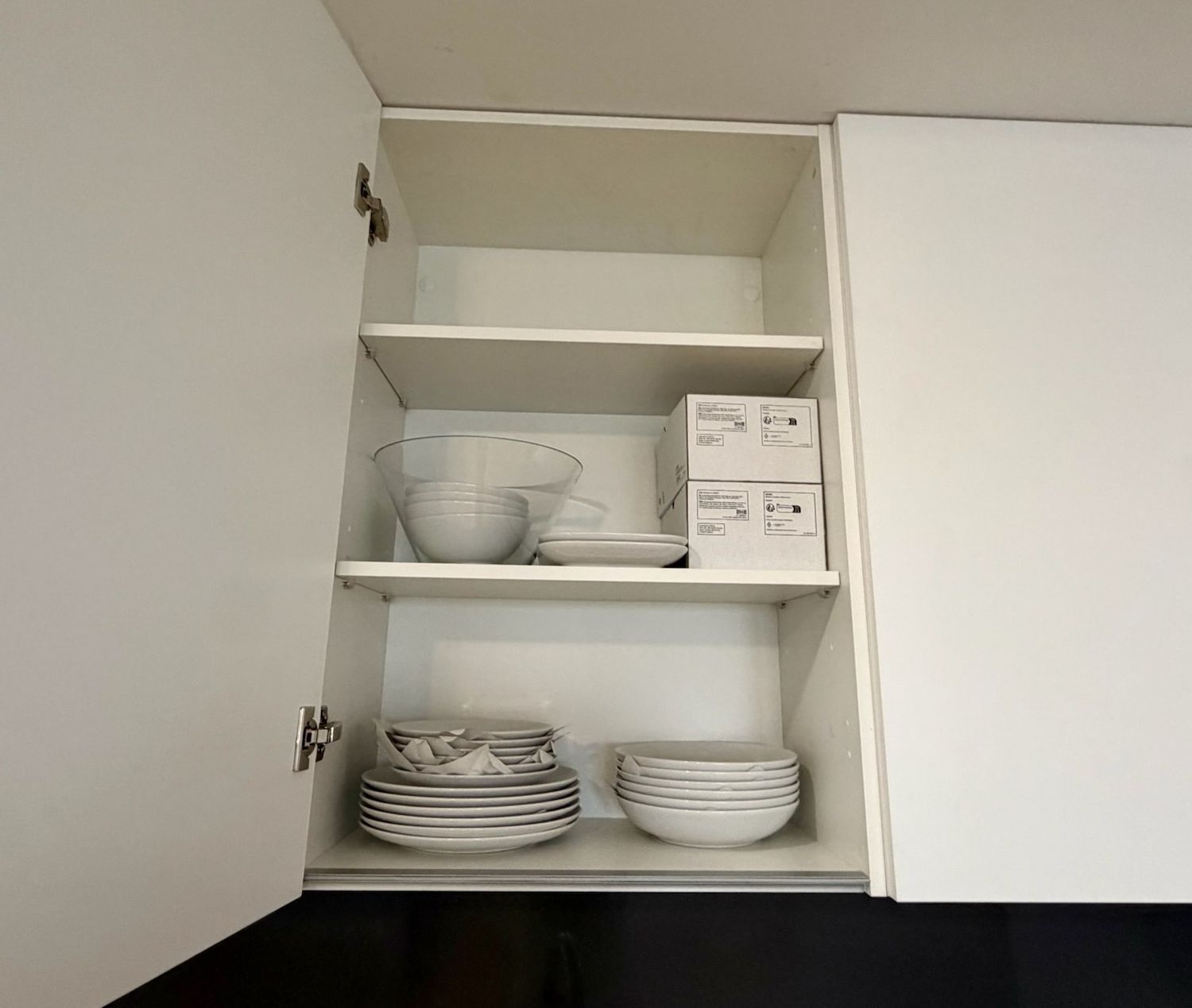 Piso en Calle Mikonos, 7 TorreArenal, Palmas Altas - Foto 4