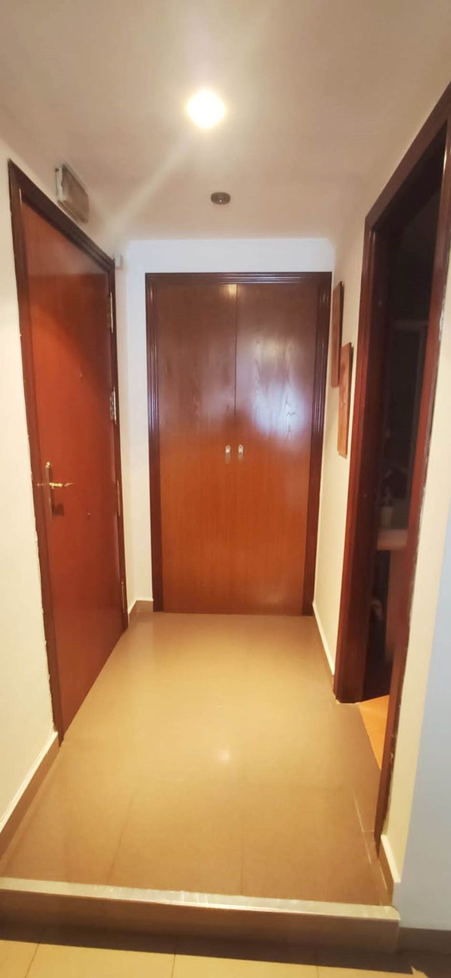 Piso en Avenida de José Ortega y Gasset s/n, Polígonos - Recinto Ferial - Foto 3
