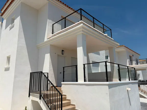 Casa o chalet independiente en Barcelona, 33 - Foto 11