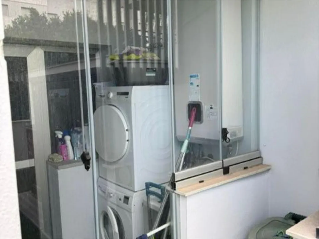 Piso en  Calle San Manuel 7 - Foto 27