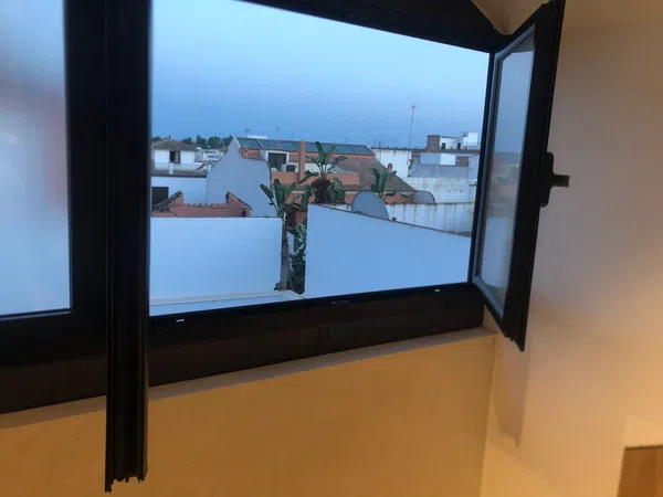 Dúplex en Avenida Antonio Maura, 1, Centro - Foto 17