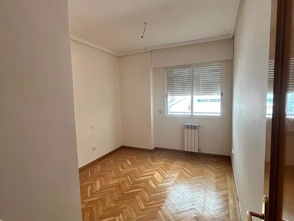 Piso en Calle Tramontana, 33, Prado de Somosaguas - Foto 14