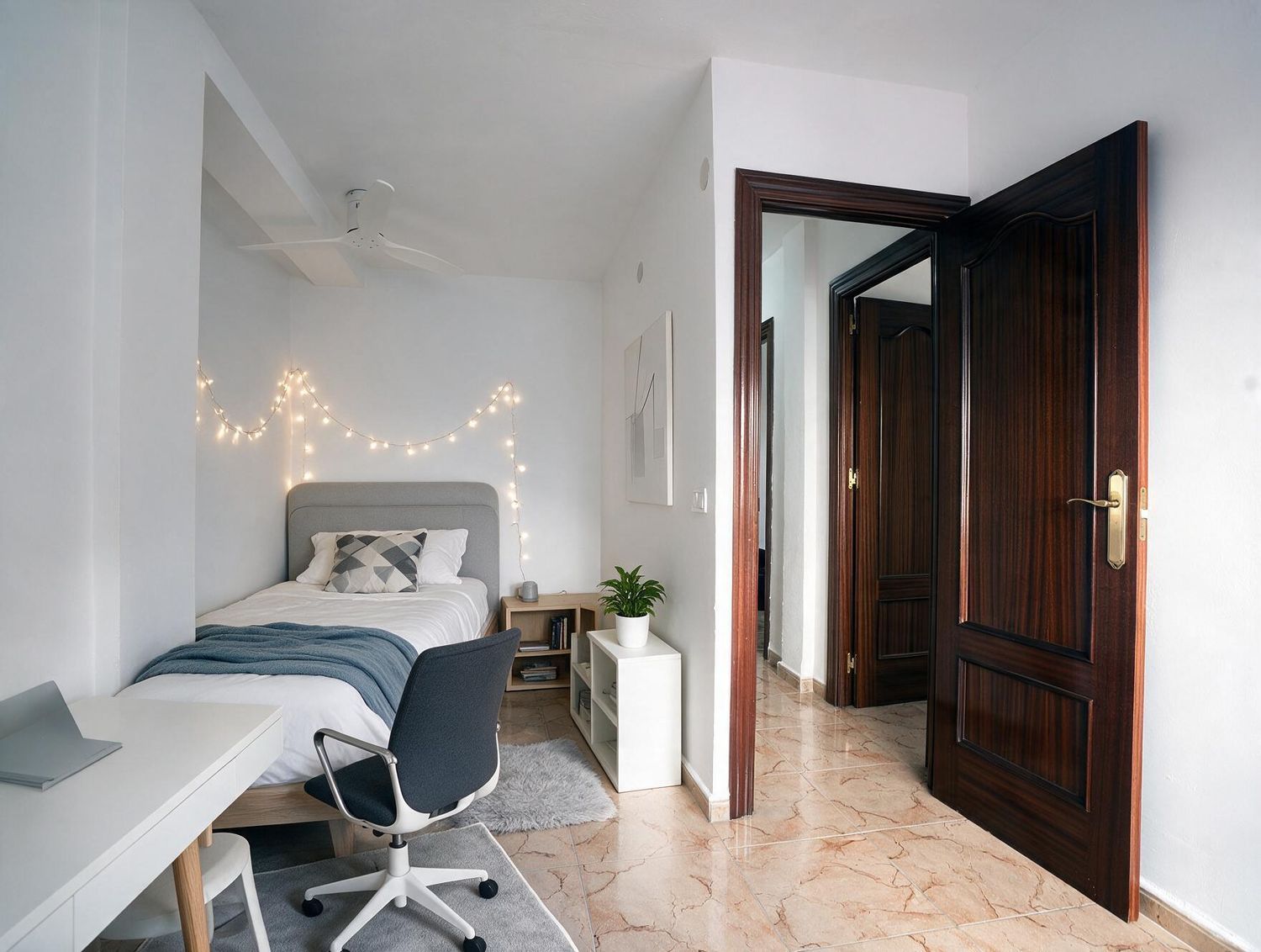 Piso en Huelin, Huelin - Foto 17