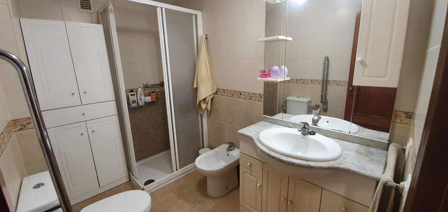 Piso en calle la Hoyita, 1 - Foto 13