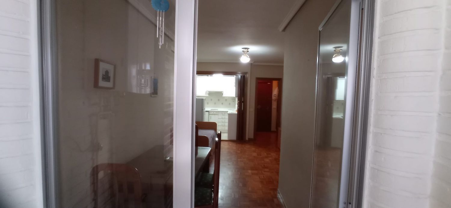 Piso en calle de Francisco Santos, 25 - Foto 7