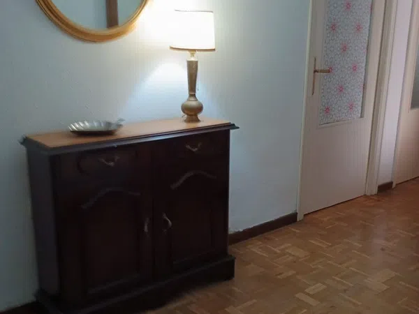 Piso en Calle Marqués del Duero, 5, Centro, Centro - Foto 1