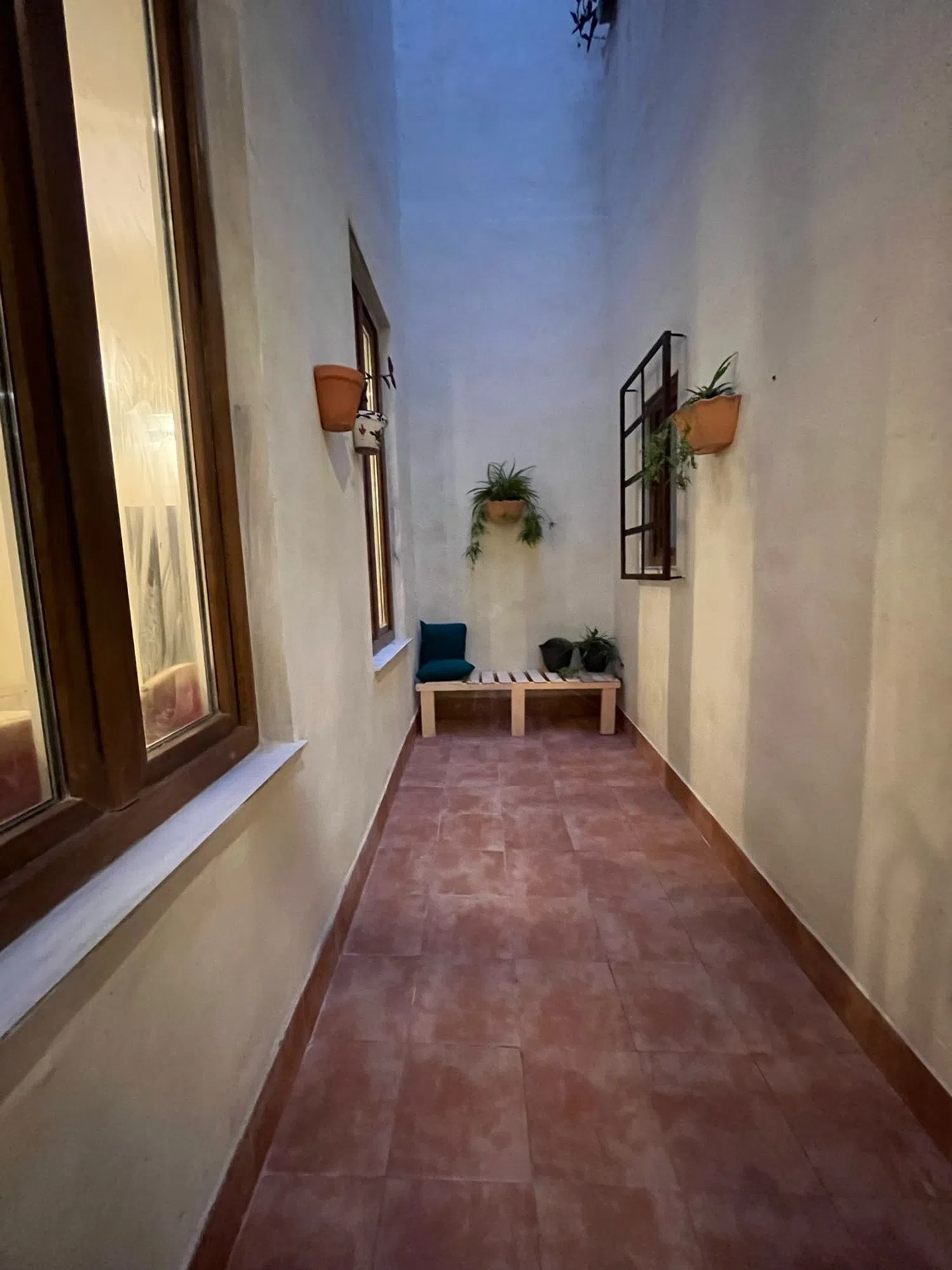 Piso en calle Alberola, 12 - Foto 14