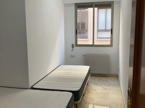 Piso en La Seu, La Seu - Foto 10