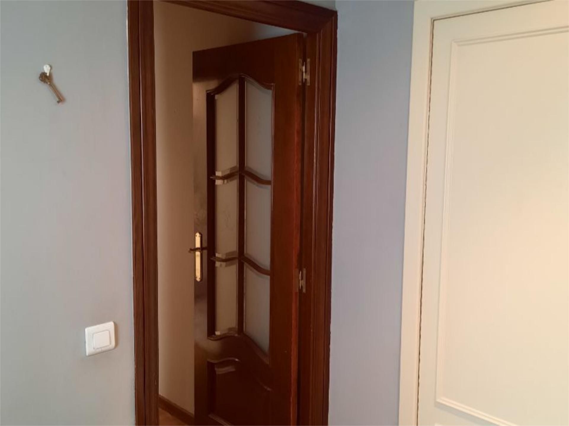 Piso en  Calle Perú 3 - Foto 10