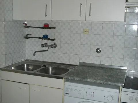 Piso en calle de Iturrama, 66 - Foto 9