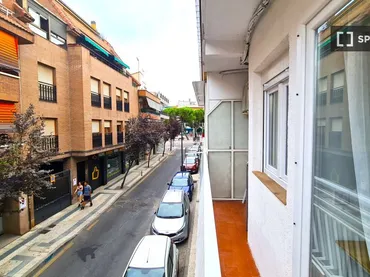 Piso en Getafe - Foto 10