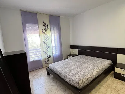 Piso en calle Poeta Cabanyes, 11 - Foto 11