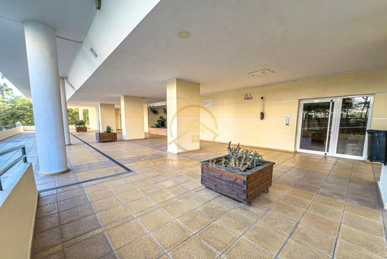 Piso en calle Navarro Ledesma, 150 - Foto 15