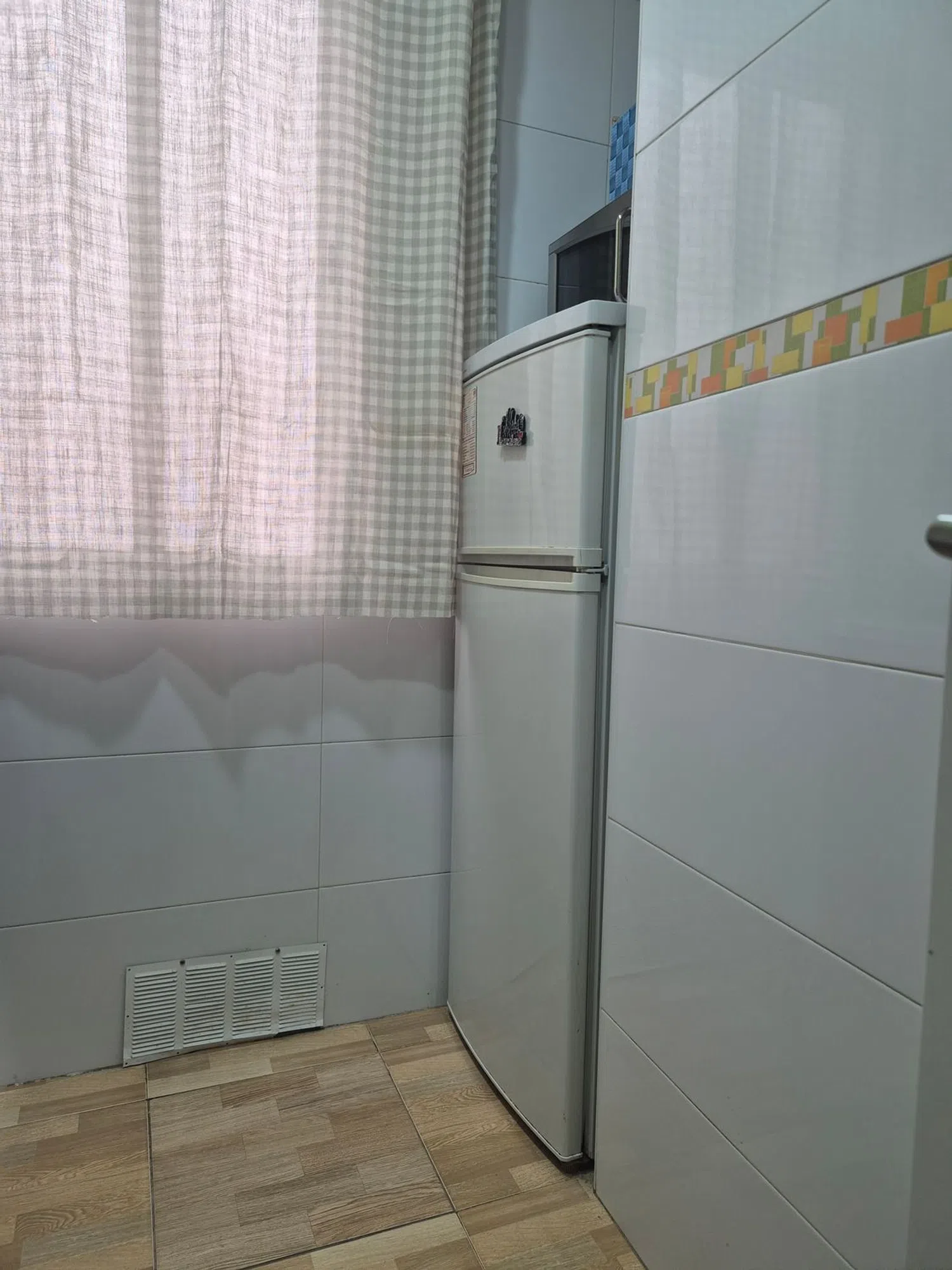 Piso en Raimundo Fernández Villaverde, 23 - Foto 13
