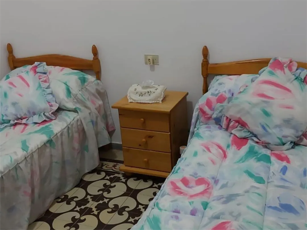 Piso en  Calle de La Iglesia 6 - Foto 10