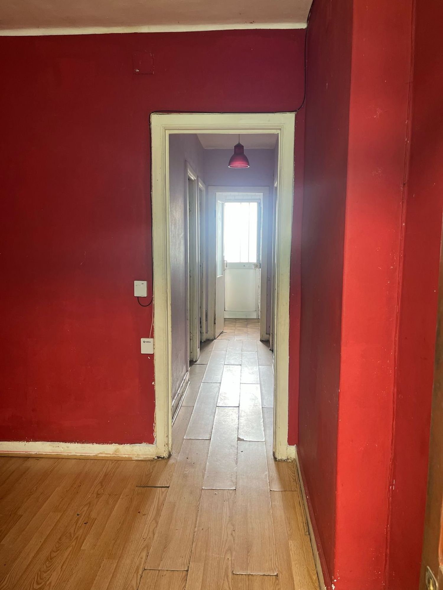 Casa o chalet independiente en Avenida de Ramón Nieto, 102 - Foto 20