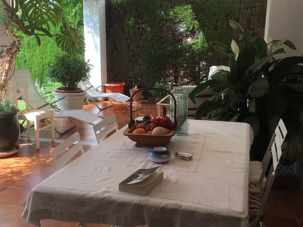 Piso en avenida del Carmen, 65 - Foto 11