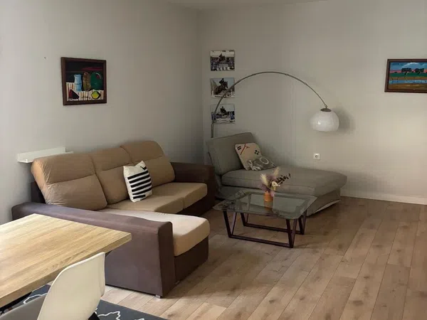 Piso en Plaza Chica, 1, Santa Marina - La Paz, Santa Marina - La Paz - Foto 19
