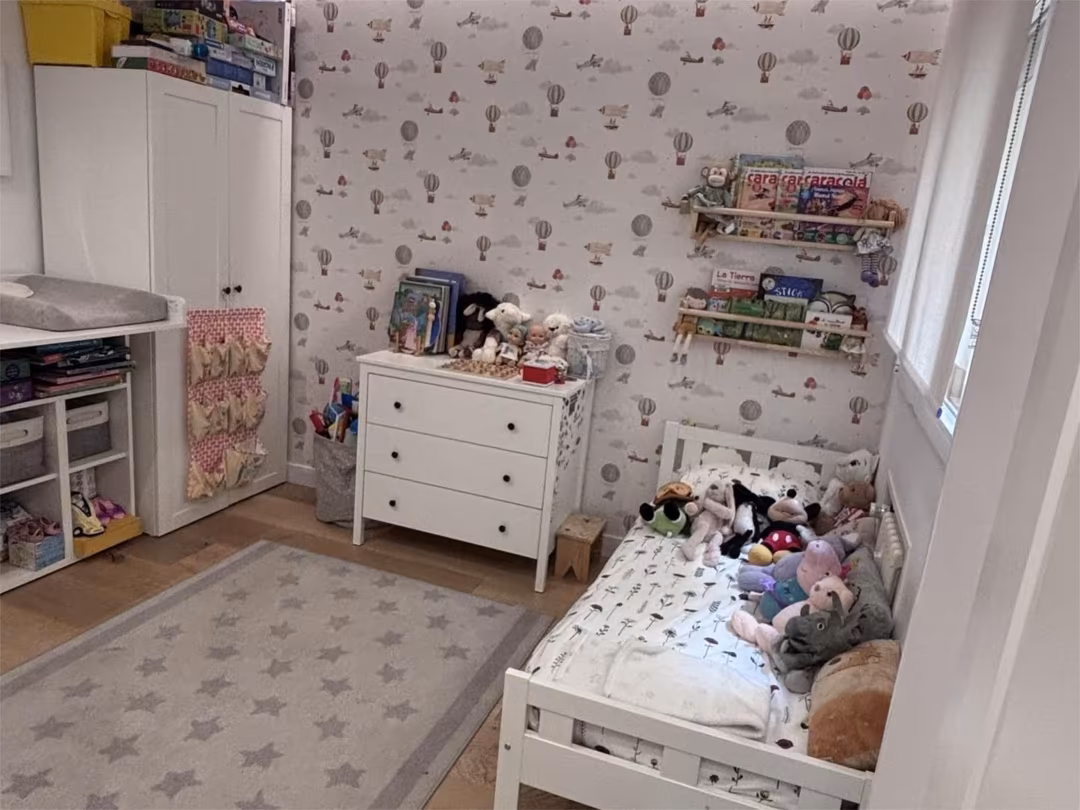 Piso en  Calle de Ruiz Perelló 13 - Foto 13