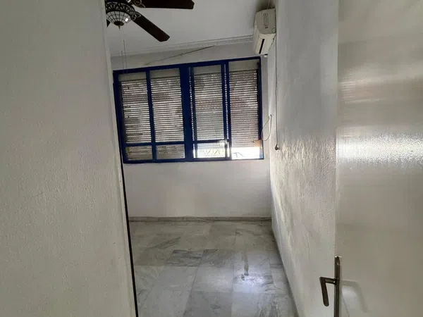 Chalet pareado en Calle Sebastián Llano, 33, Los Carteros - San Diego - Foto 12