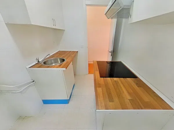 Piso en San Isidro - Foto 26