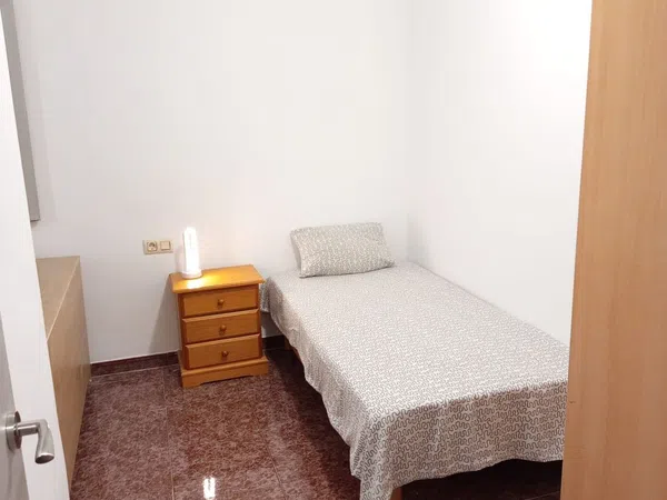 Piso en Calle Jaume I, 24, Centro, Centro - Foto 13