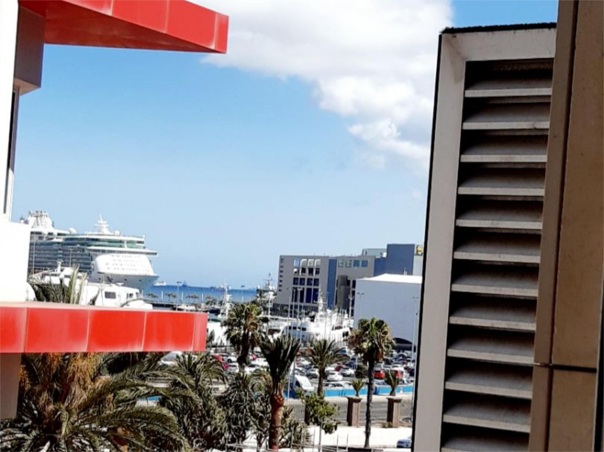 Piso en  Calle López Socas 3 - Foto 3