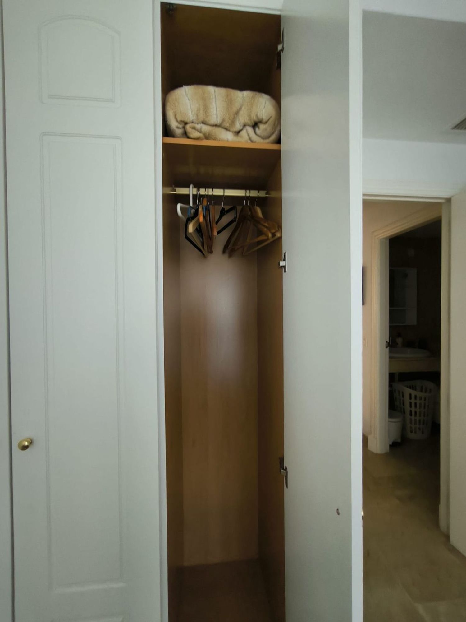 Piso en calle Zafiro, 2 - Foto 9