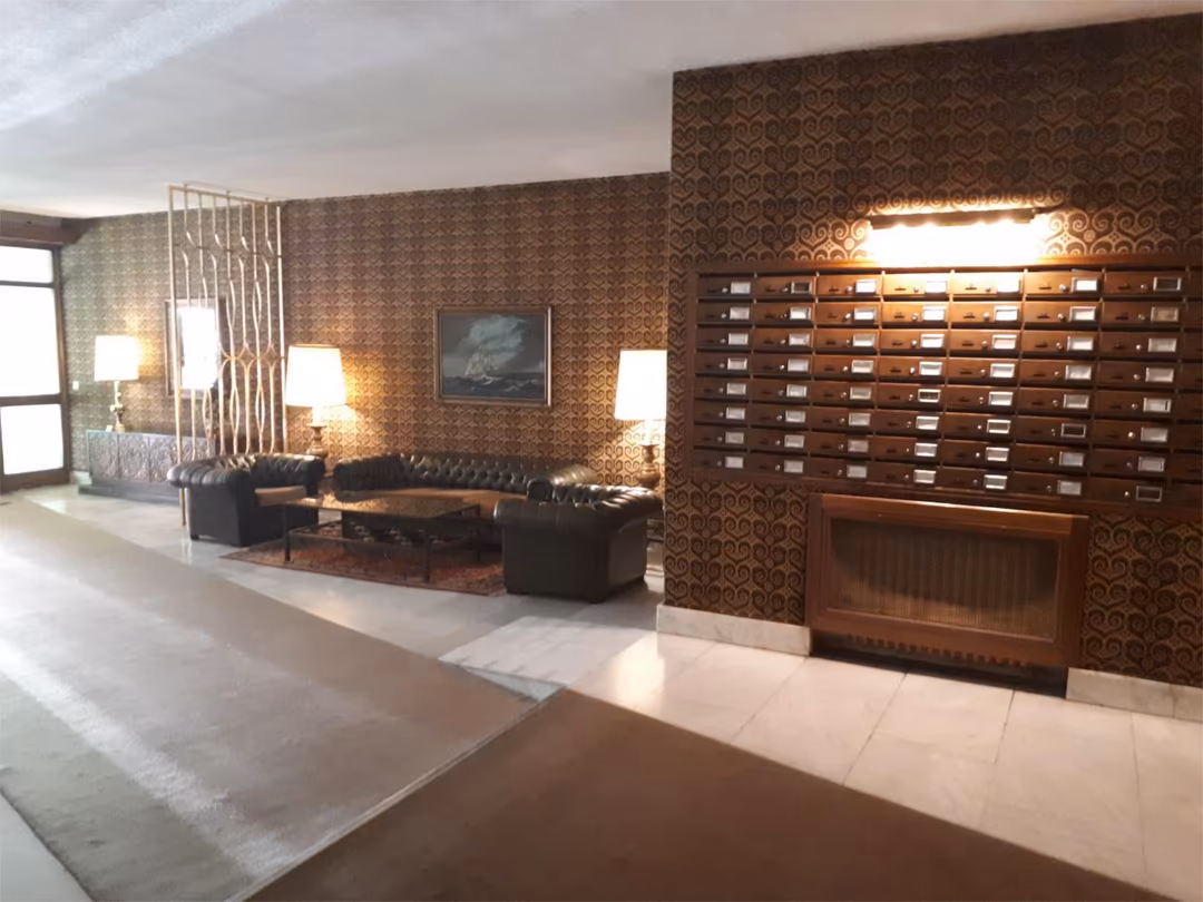 Piso en  Calle de Maudes 26D - Foto 16