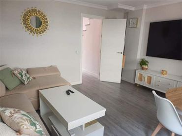 Piso en RIO SAN PEDRO - Foto 2