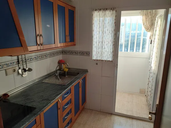 Piso en Avenida Costa Rica, 2, Playa de Poniente, Playa de Poniente - Foto 18