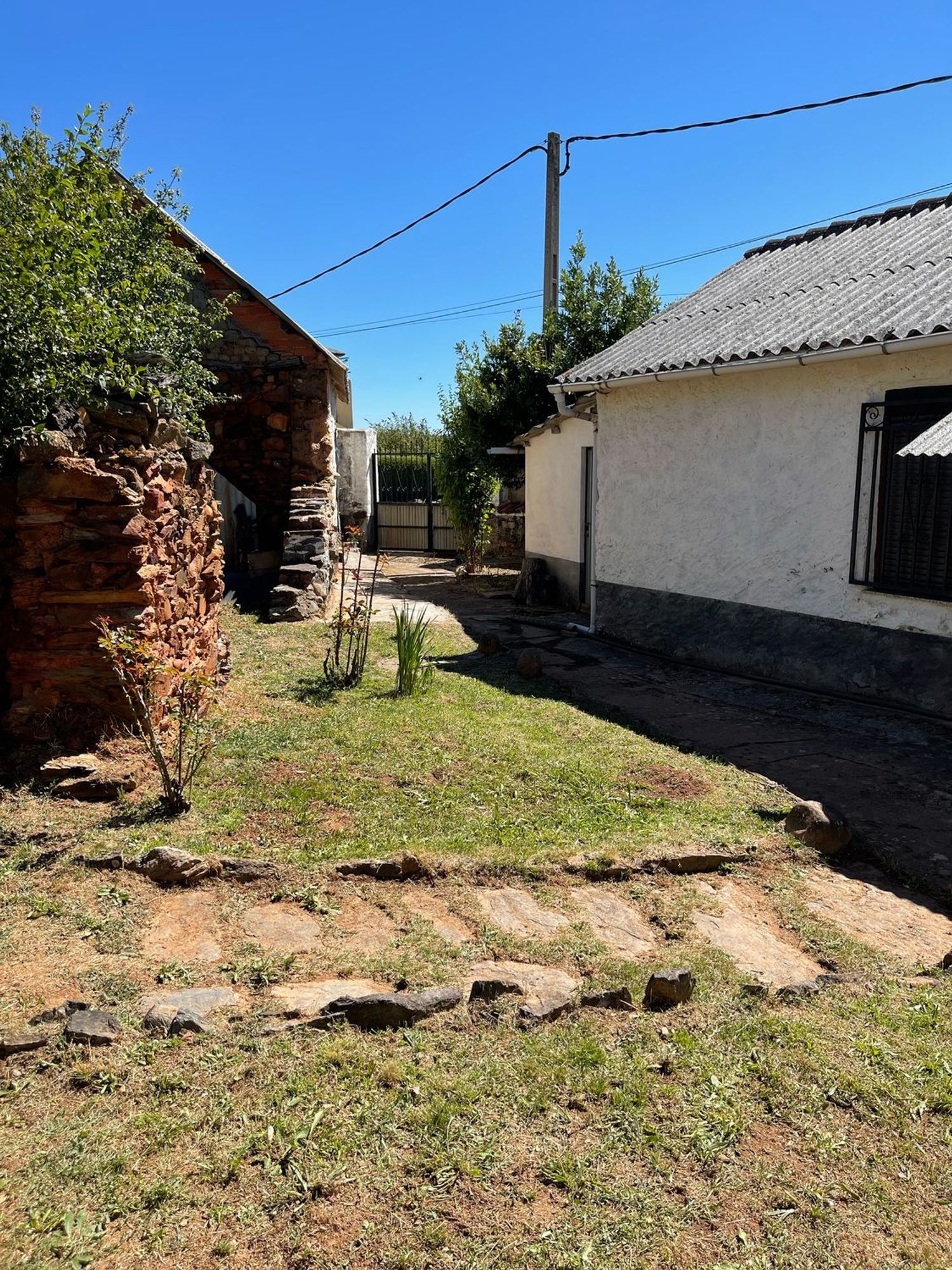 Casa de pueblo en Calle Nueva, 4 a - Foto 3