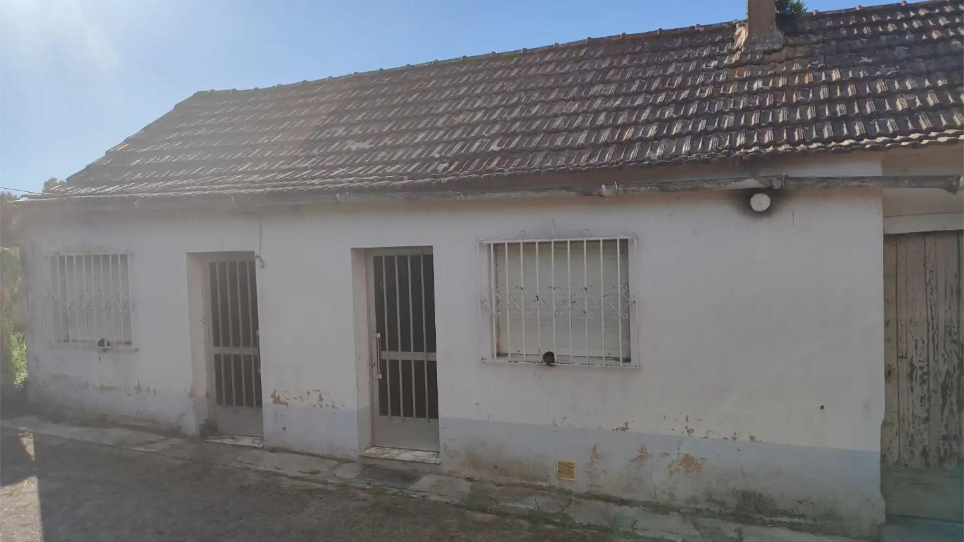 Piso en  Camino Devesa 1 - Foto 1