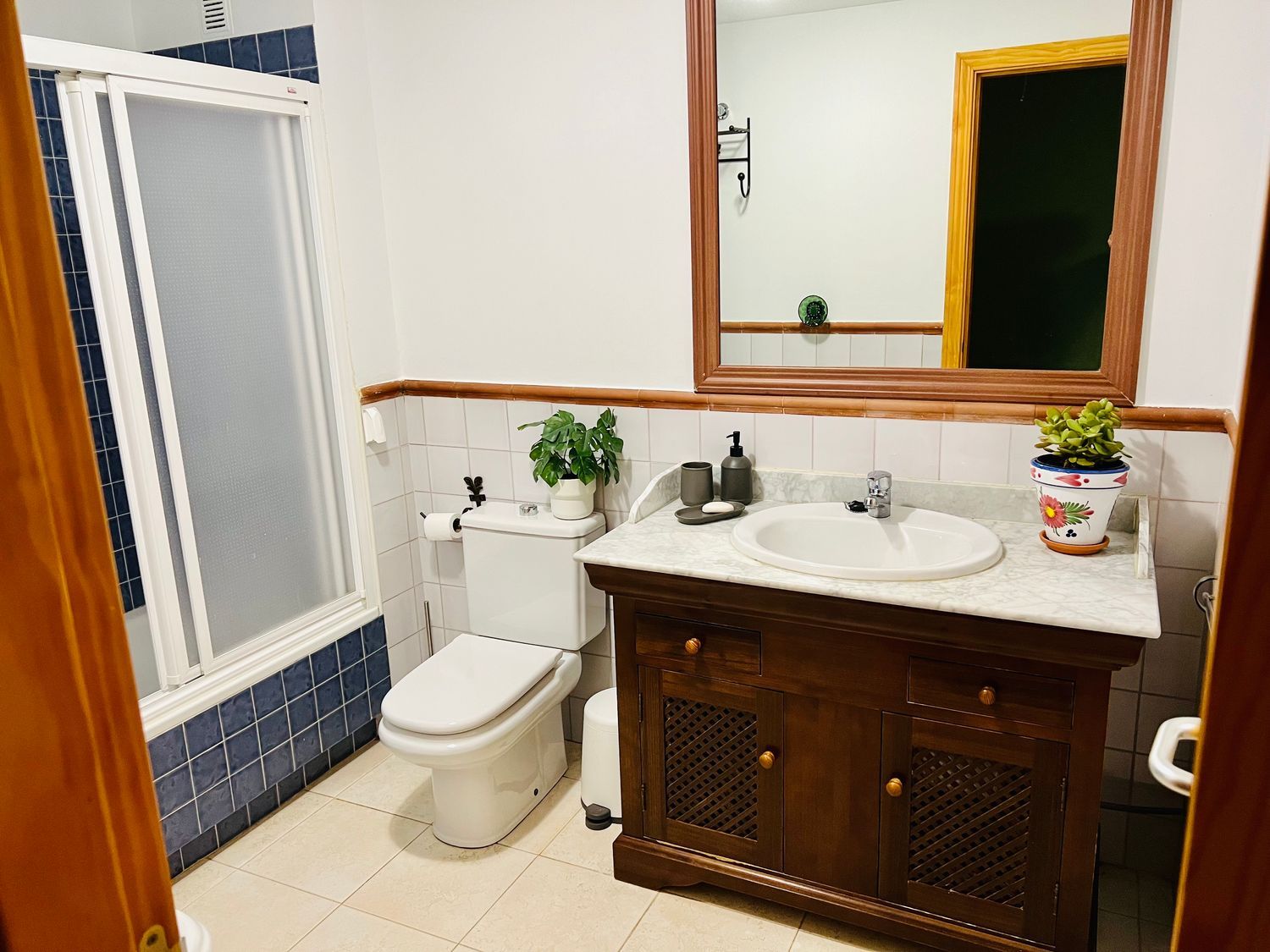 Piso en calle Betula, 2 a - Foto 20